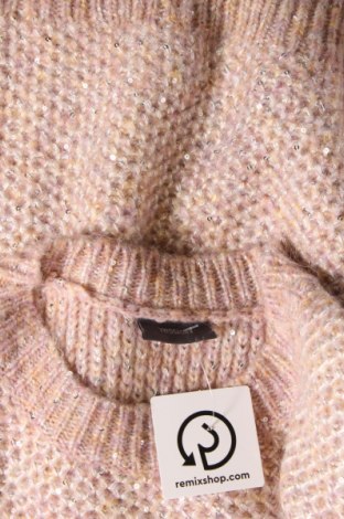 Női pulóver Yessica, Méret L, Szín Sokszínű, Ár 2 649 Ft