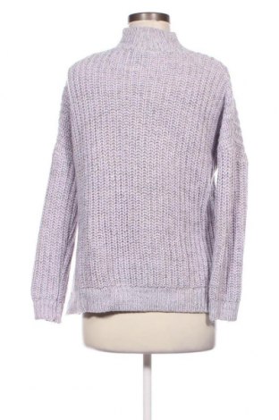 Damenpullover Yessica, Größe M, Farbe Lila, Preis 8,01 €