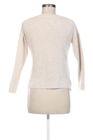Дамски пуловер Yidarton, Размер S, Цвят Екрю, Цена 13,05 лв.