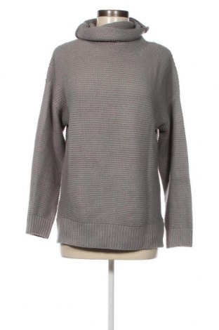 Дамски пуловер Yidarton, Размер S, Цвят Зелен, Цена 13,05 лв.