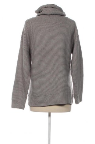 Дамски пуловер Yidarton, Размер S, Цвят Зелен, Цена 11,60 лв.