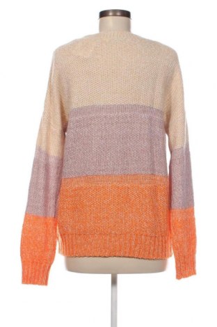 Γυναικείο πουλόβερ Yidarton, Μέγεθος M, Χρώμα Πολύχρωμο, Τιμή 6,82 €