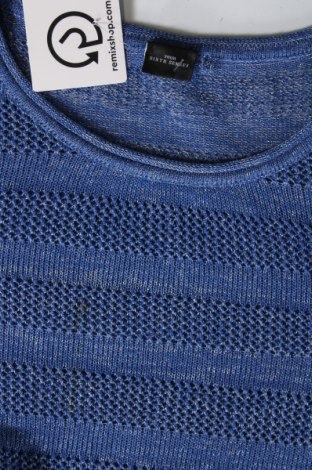Damenpullover Your Sixth Sense, Größe L, Farbe Blau, Preis 3,23 €