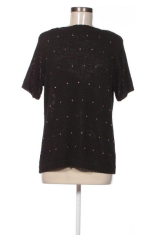 Γυναικείο πουλόβερ Your Sixth Sense, Μέγεθος XL, Χρώμα Μαύρο, Τιμή 9,15 €