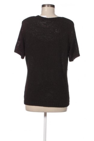 Дамски пуловер Your Sixth Sense, Размер XL, Цвят Черен, Цена 14,79 лв.