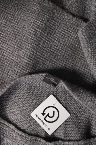 Damenpullover Your Sixth Sense, Größe L, Farbe Grau, Preis € 6,23
