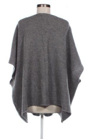 Дамски пуловер Your Sixth Sense, Размер L, Цвят Сив, Цена 15,67 лв.