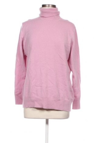 Дамски пуловер Your Sixth Sense, Размер XL, Цвят Лилав, Цена 29,00 лв.