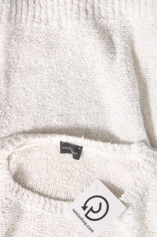 Γυναικείο πουλόβερ Your Sixth Sense, Μέγεθος M, Χρώμα Λευκό, Τιμή 8,07 €