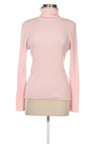 Дамски пуловер Your Sixth Sense, Размер M, Цвят Розов, Цена 29,00 лв.