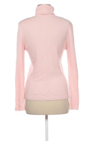 Дамски пуловер Your Sixth Sense, Размер M, Цвят Розов, Цена 29,00 лв.