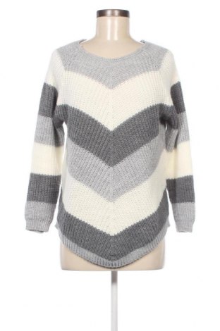 Γυναικείο πουλόβερ Zabaione, Μέγεθος S, Χρώμα Πολύχρωμο, Τιμή 9,74 €