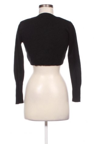 Γυναικείο πουλόβερ Zaful, Μέγεθος S, Χρώμα Πολύχρωμο, Τιμή 2,69 €