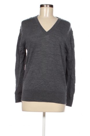 Γυναικείο πουλόβερ Zara, Μέγεθος S, Χρώμα Μπλέ, Τιμή 2,23 €