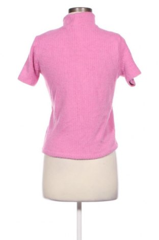 Damenpullover Zara, Größe L, Farbe Rosa, Preis € 4,91