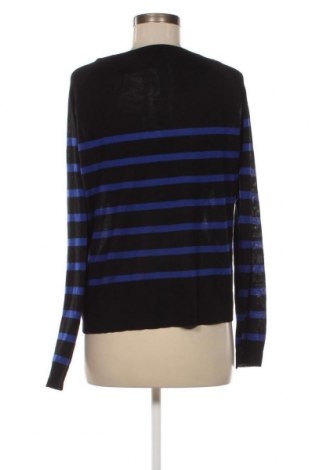 Pulover de femei Zara, Mărime M, Culoare Negru, Preț 203,95 Lei