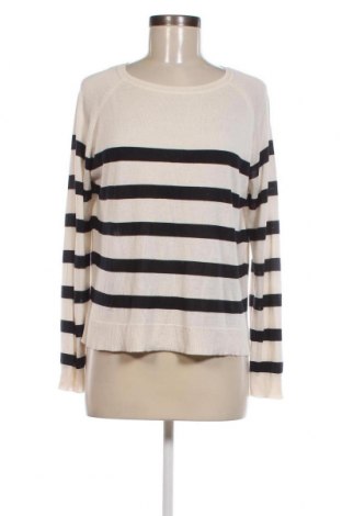 Γυναικείο πουλόβερ Zara, Μέγεθος M, Χρώμα Πολύχρωμο, Τιμή 6,53 €