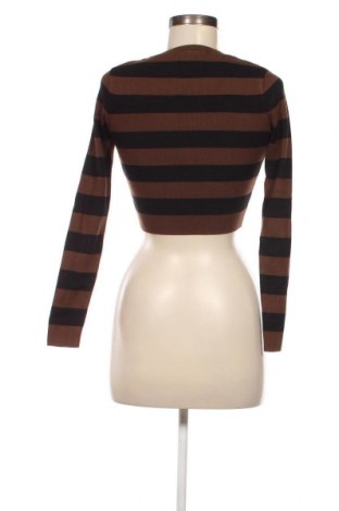 Γυναικείο πουλόβερ Zara, Μέγεθος S, Χρώμα Πολύχρωμο, Τιμή 14,75 €