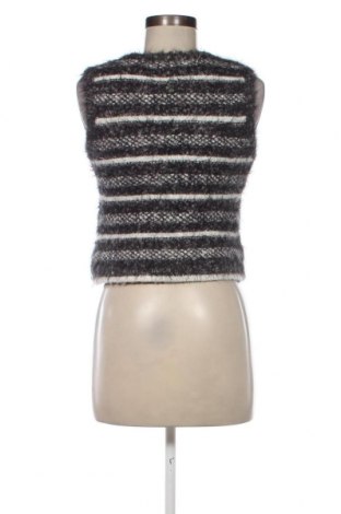 Дамски пуловер Zara, Размер M, Цвят Многоцветен, Цена 53,00 лв.
