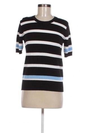 Γυναικείο πουλόβερ Zara Knitwear, Μέγεθος L, Χρώμα Πολύχρωμο, Τιμή 15,03 €
