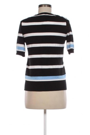 Damenpullover Zara Knitwear, Größe L, Farbe Mehrfarbig, Preis 16,91 €