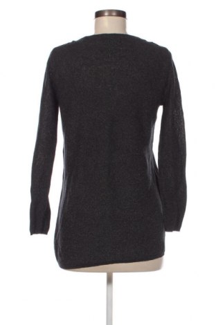 Damenpullover Zara Knitwear, Größe L, Farbe Grau, Preis € 9,19