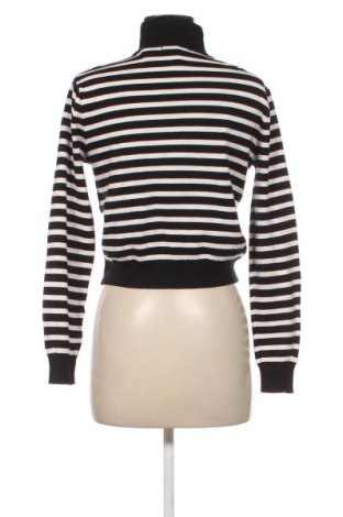 Damenpullover Zara Knitwear, Größe M, Farbe Mehrfarbig, Preis 9,19 €