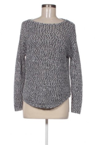 Γυναικείο πουλόβερ Zara Knitwear, Μέγεθος S, Χρώμα Πολύχρωμο, Τιμή 37,42 €