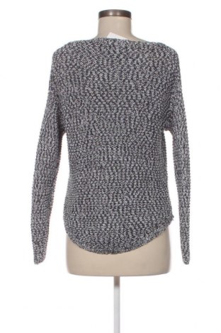 Damenpullover Zara Knitwear, Größe S, Farbe Mehrfarbig, Preis 37,42 €
