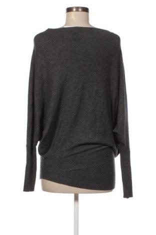Дамски пуловер Zara Knitwear, Размер S, Цвят Сив, Цена 10,08 лв.