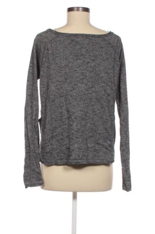 Γυναικείο πουλόβερ Zara Knitwear, Μέγεθος S, Χρώμα Γκρί, Τιμή 7,52 €