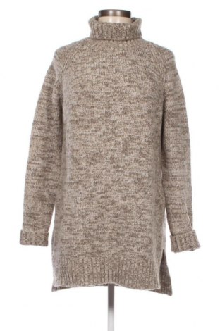 Dámsky pulóver Zara Knitwear, Veľkosť S, Farba Béžová, Cena  6,40 €