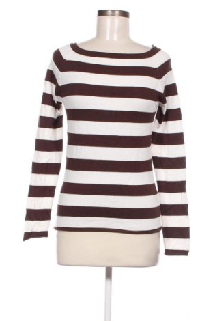 Γυναικείο πουλόβερ Zara Trafaluc, Μέγεθος M, Χρώμα Πολύχρωμο, Τιμή 5,35 €
