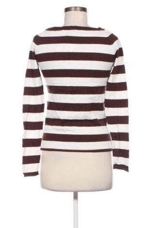Дамски пуловер Zara Trafaluc, Размер M, Цвят Многоцветен, Цена 8,64 лв.