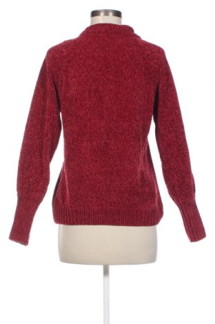 Damenpullover Zavanna, Größe S, Farbe Rot, Preis 7,99 €