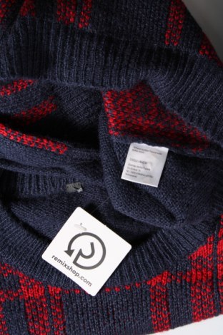 Дамски пуловер Zeeman, Размер L, Цвят Син, Цена 5,80 лв.
