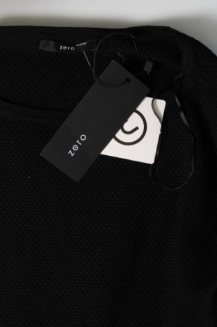 Pulover de femei Zero, Mărime XS, Culoare Negru, Preț 45,79 Lei