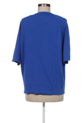 Pulover de femei Zero, Mărime M, Culoare Albastru, Preț 115,13 Lei