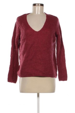 Дамски пуловер Zero, Размер S, Цвят Лилав, Цена 6,30 лв.