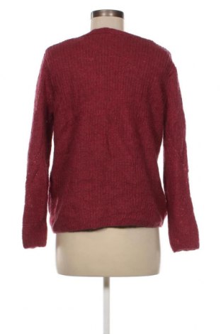 Дамски пуловер Zero, Размер S, Цвят Лилав, Цена 15,75 лв.
