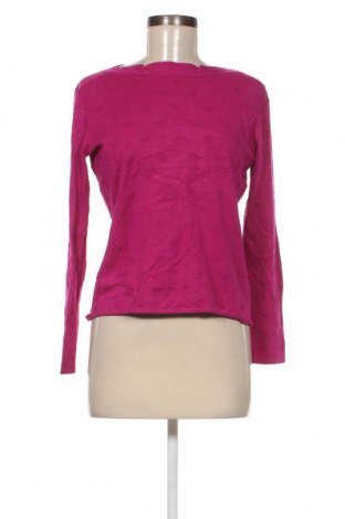 Γυναικείο πουλόβερ Zero, Μέγεθος M, Χρώμα Βιολετί, Τιμή 7,58 €