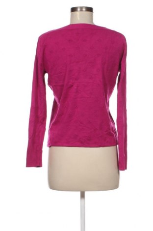 Γυναικείο πουλόβερ Zero, Μέγεθος M, Χρώμα Βιολετί, Τιμή 21,65 €