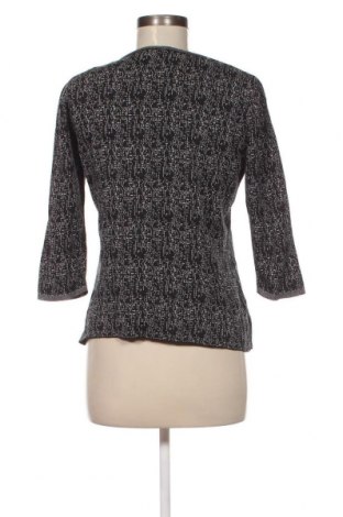 Дамски пуловер Zero, Размер M, Цвят Многоцветен, Цена 15,75 лв.