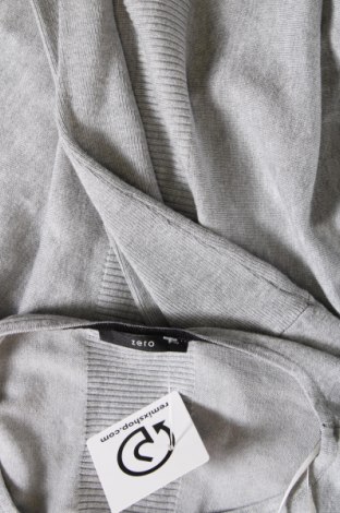 Pulover de femei Zero, Mărime XS, Culoare Gri, Preț 36,84 Lei