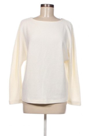 Дамски пуловер Zero, Размер M, Цвят Бял, Цена 20,50 лв.