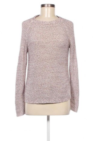 Дамски пуловер Zero, Размер S, Цвят Многоцветен, Цена 18,45 лв.
