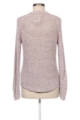 Γυναικείο πουλόβερ Zero, Μέγεθος S, Χρώμα Πολύχρωμο, Τιμή 7,61 €