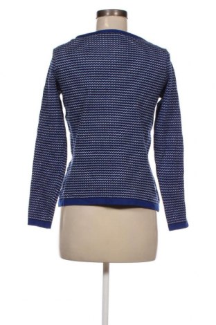 Damski sweter Zero, Rozmiar S, Kolor Kolorowy, Cena 36,72 zł