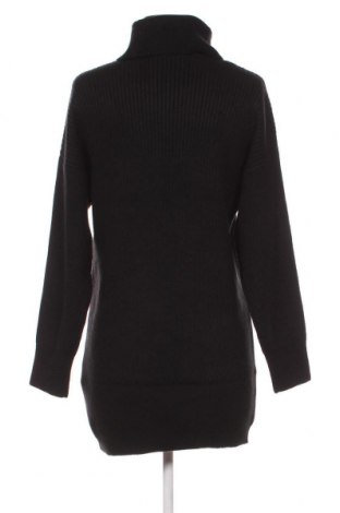 Дамски пуловер Zign, Размер XS, Цвят Черен, Цена 19,14 лв.