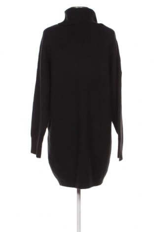 Дамски пуловер Zign, Размер L, Цвят Черен, Цена 39,15 лв.